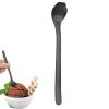 Cat Paw Coffee Spoon view 1