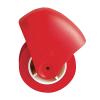 Pastry Cutter Wheel, Portable Crust Roller with Cutter Wheel view 1