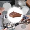 Espresso Puck Filter Holder view 4