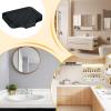 Draining Soap Holder view 4