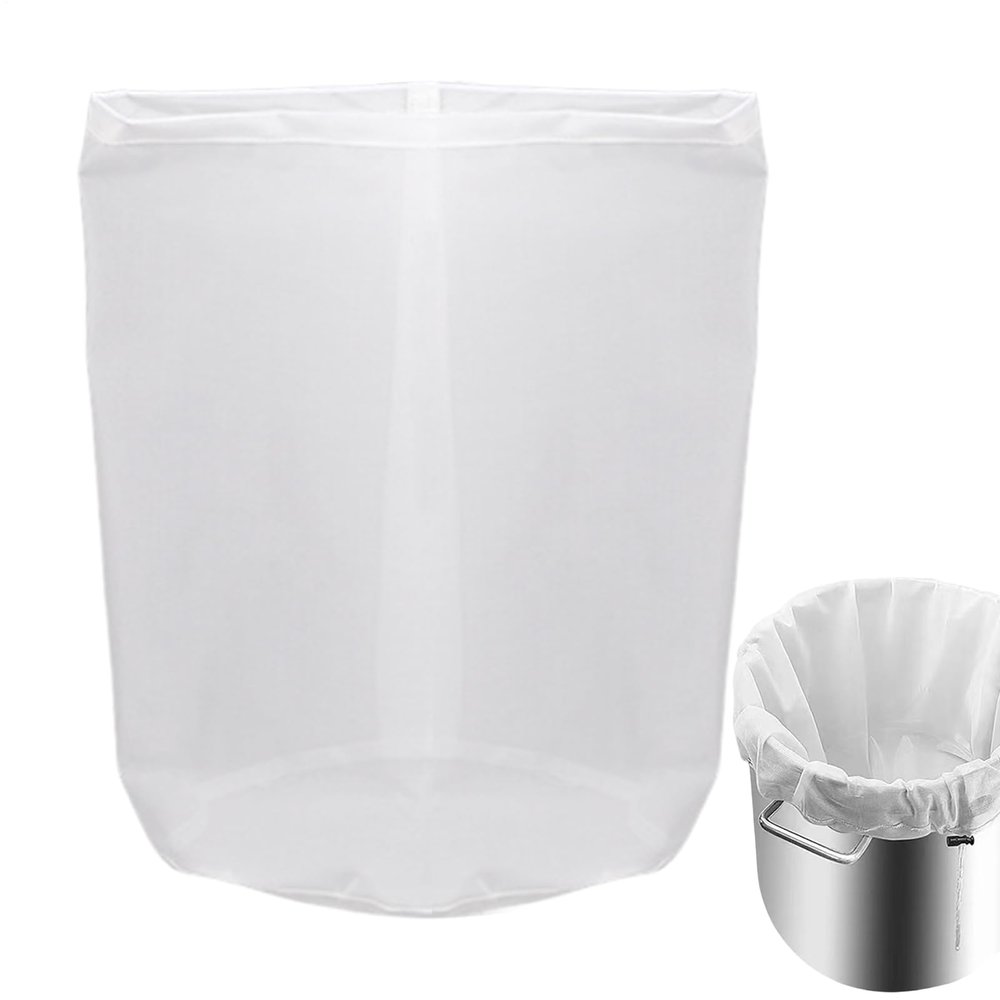 Cold Brew Filter Bags