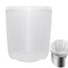 Cold Brew Filter Bags view 1