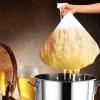 Cold Brew Filter Bags view 3