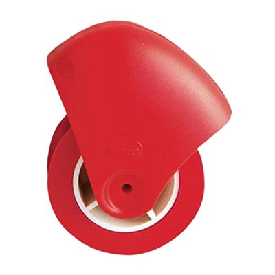 Crust Cutter