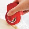 Crust Cutter view 3