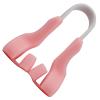 Silicone Nose Shaper view 1