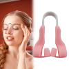 Silicone Nose Shaper view 3