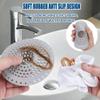 Universal Drain Strainer, 2 Pack view 2