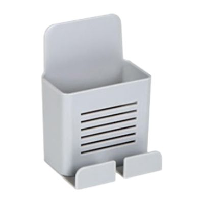 Wall Mount for Phones and Remotes