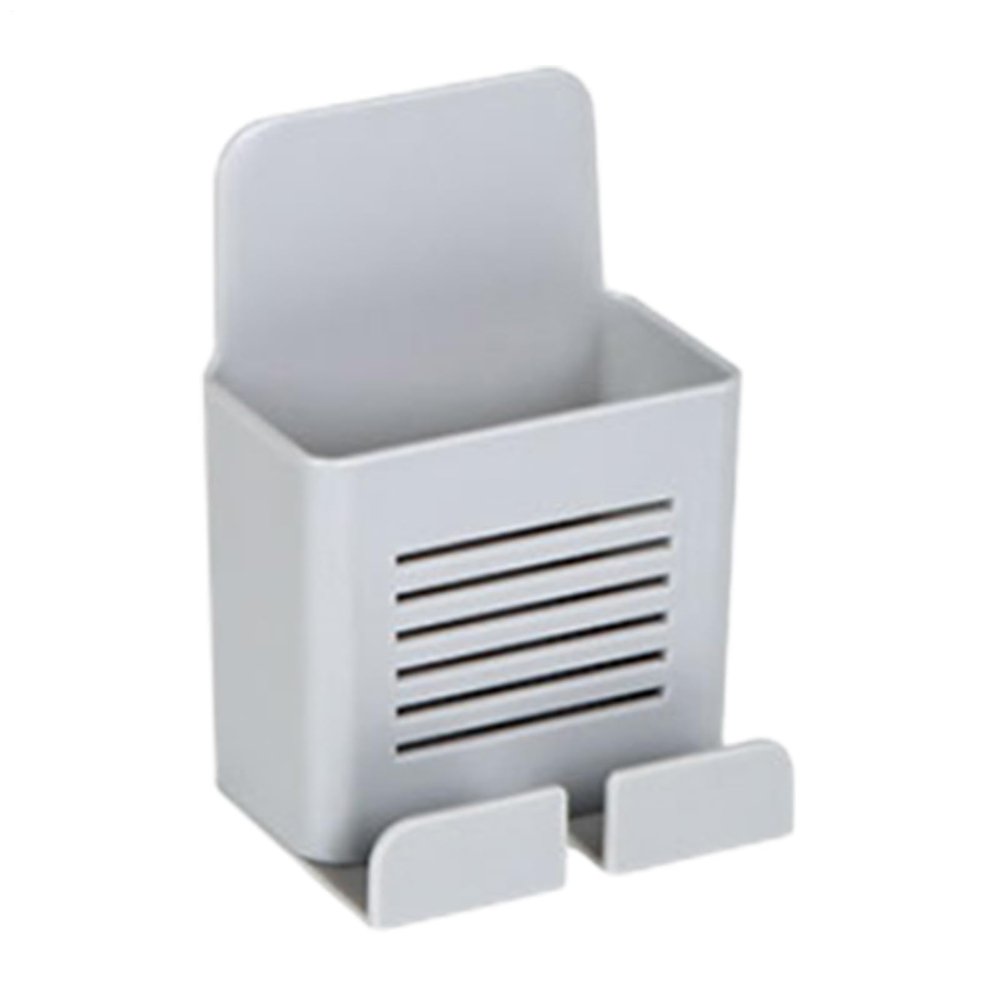 Wall Mount for Phones and Remotes