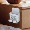 Wall Mount for Phones and Remotes view 2