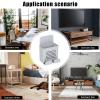Wall Mount for Phones and Remotes view 4