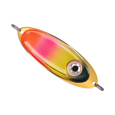 Generic Fish Eye Bait Light for Deep-Drop Fishing