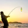 Generic Fish Eye Bait Light for Deep-Drop Fishing view 3