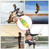 Generic Fish Eye Bait Light for Deep-Drop Fishing view 4