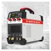 WS-250 Electric TIG/Arc Welder, 15–250 A, Package B, 7000 W view 3