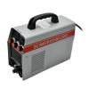 WS-250 Electric TIG/Arc Welder, 15–250 A, Package B, 7000 W view 4
