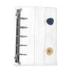 Sticker Organizer Folder view 4