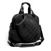 Zhliuqo Badminton Racket Bag | Large Capacity, Waterproof view 1