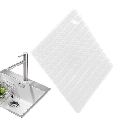 Potato Scrubbing Tool
