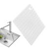 Potato Scrubbing Tool view 1