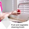 Potato Scrubbing Tool view 3