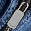 Replacement Zipper Pulls Repair Kit view 2