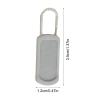 Replacement Zipper Pulls Repair Kit view 4