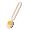 Liquid Shoe Cleaner - 2-in-1 Sneaker Brush view 1