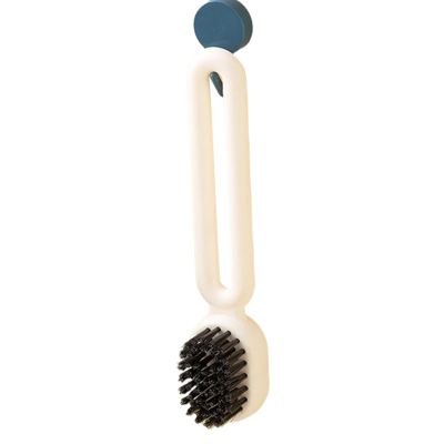 Liquid Shoe Brush