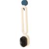 Liquid Shoe Brush view 1