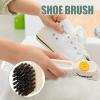 Liquid Shoe Brush view 3
