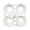 Egg Cooker Holder for Steamers view 1