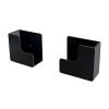 WNXGNHO Compact Wall Organizer view 1