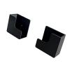 WNXGNHO Compact Wall Organizer view 4