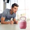 Adjustable Kettlebell for Strength Training view 3