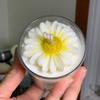 Sunflower Cake Molds, 2-Pack view 4
