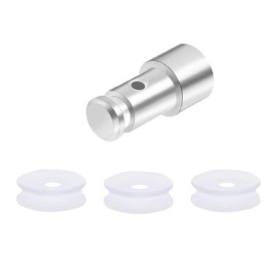 4-Pack Universal Float for Pressure Cooker