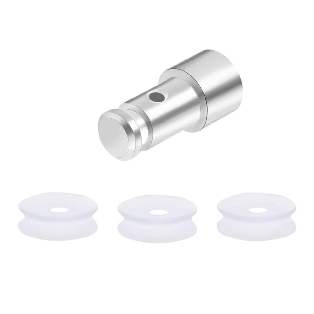 4-Pack Universal Float for Pressure Cooker
