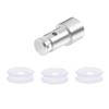 4-Pack Universal Float for Pressure Cooker view 1