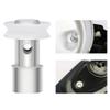 4-Pack Universal Float for Pressure Cooker view 2
