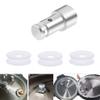 4-Pack Universal Float for Pressure Cooker view 3