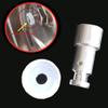 4-Pack Universal Float for Pressure Cooker view 4