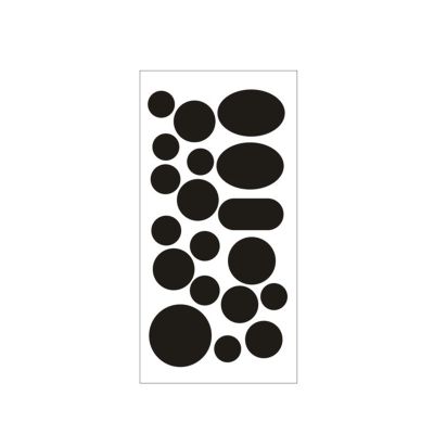 OSNIYAW Waterproof Repair Patches