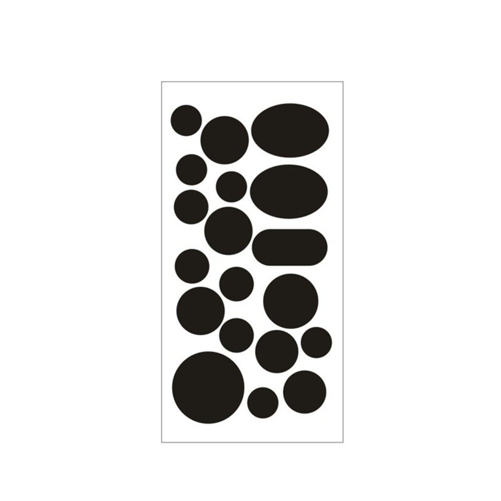 OSNIYAW Waterproof Repair Patches