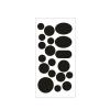 OSNIYAW Waterproof Repair Patches view 1