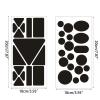 OSNIYAW Waterproof Repair Patches view 4