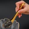 Spherification Spoon for Serving view 2