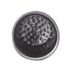 Zeiwohndc 10-Piece Thimble Set view 3