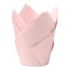 Tulip Cupcake Liners - 50 Pack view 1